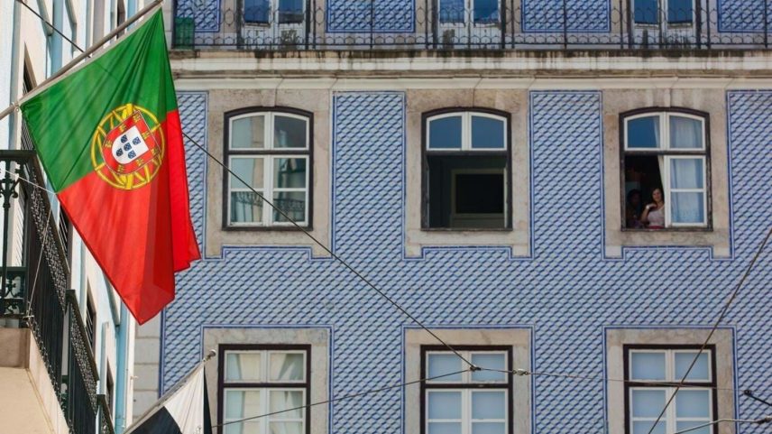 Portugal avança na saúde mas não na educação nos objetivos de desenvolvimento da ONU