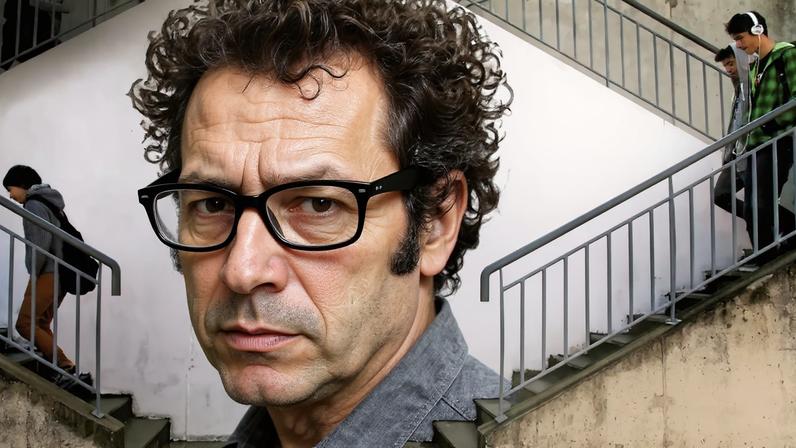 Aniversário de 100 anos de Zeca Afonso em 2029 terá forte cunho popular