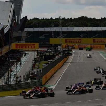 FIA aprova alterações aos motores de F1 para 2027 e 2028