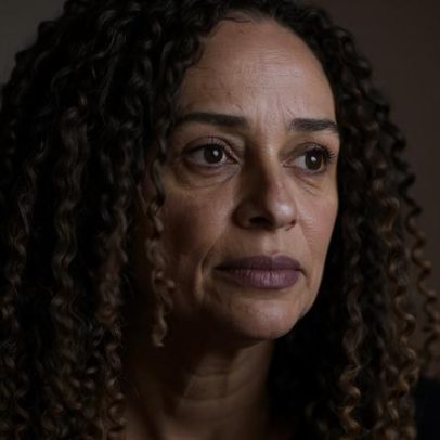 Isabel dos Santos desiludida com João Lourenço: Angola não tem rumo