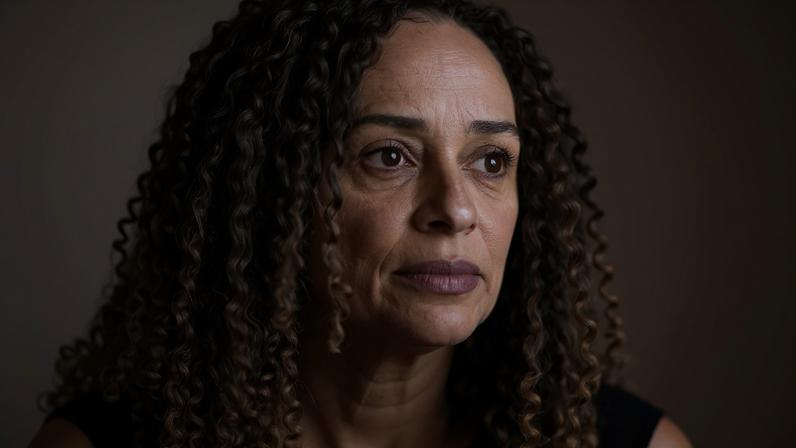 Isabel dos Santos desiludida com João Lourenço: Angola não tem rumo
