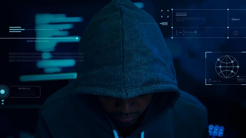 Rússia acusa países estrangeiros de espionagem através de telemóveis