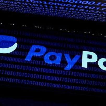 PGR alerta para burla com telefonemas falsos da PayPal sobre compras fictícias