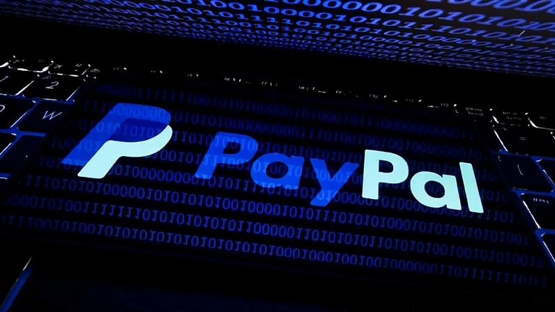PGR alerta para burla com telefonemas falsos da PayPal sobre compras fictícias