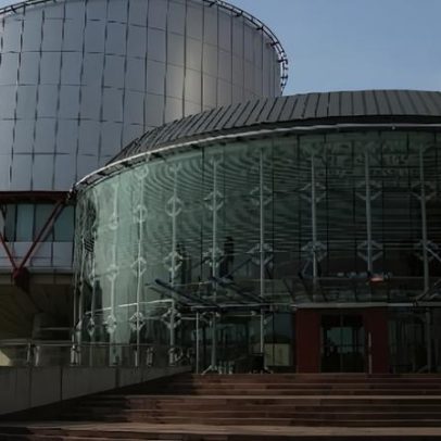 Sindicato leva o Estado ao TEDH e solicita 5 mil euros por ano de serviço