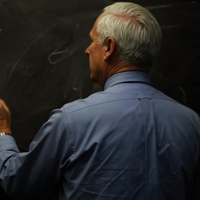 Fenprof questiona vagas não preenchidas em concursos de professores