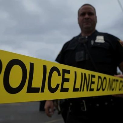 Série de tiroteios em Chicago deixa sete mortos e dezenas de feridos
