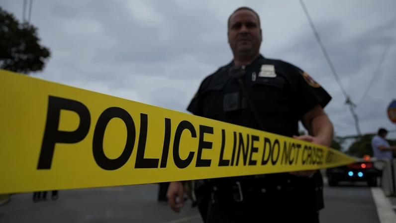 Série de tiroteios em Chicago deixa sete mortos e dezenas de feridos