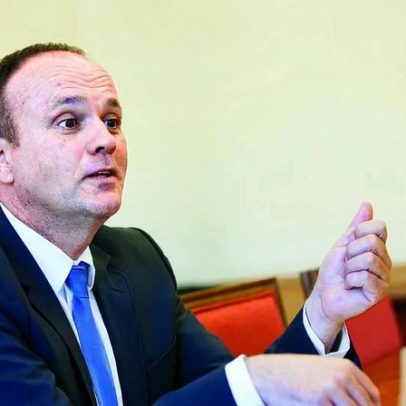 MP acusa Paulo Campos de novos crimes no caso das PPP rodoviárias