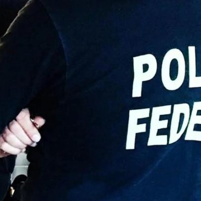 Sete mortos em acidente de autocarro com equipa de basquetebol no Brasil