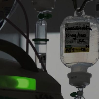 Internados após alta clínica ultrapassam 3.500 pessoas