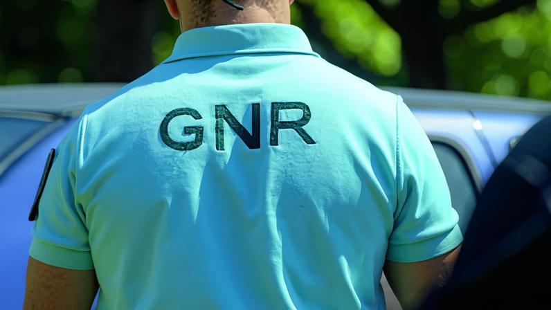 GNR