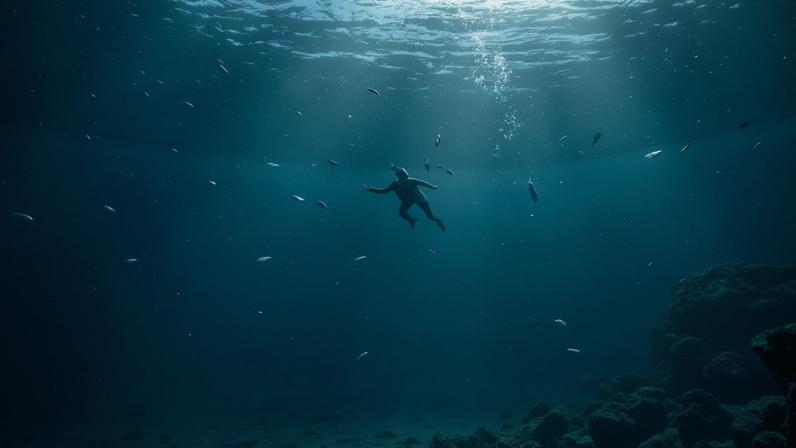ONU alerta para agravamento da situação dos oceanos e apela a ação urgente