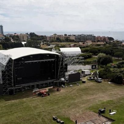 Primavera Sound Porto começa quinta e oferece concertos gratuitos na cidade