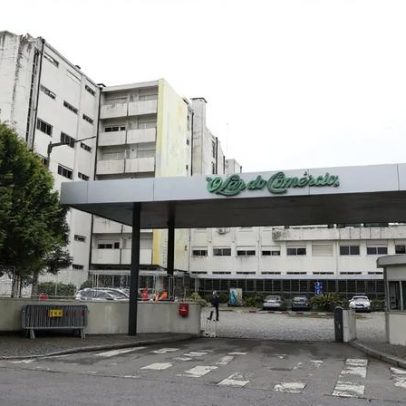 Familiares de vítimas de Covid-19 em lar de Matosinhos pedem justiça