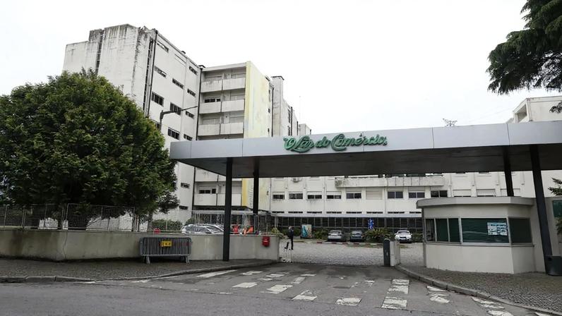 Familiares de vítimas de Covid-19 em lar de Matosinhos pedem justiça