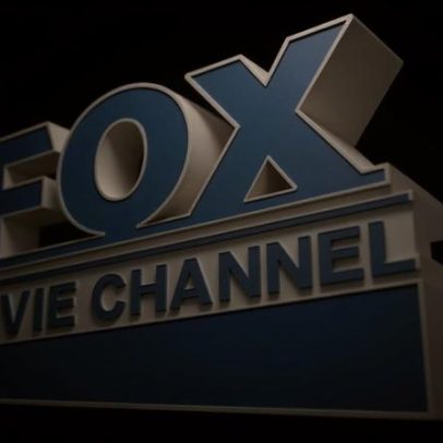 Fox adquire plataforma de streaming Roku por 19.020 milhões de euros