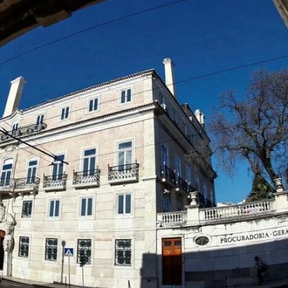 MP alerta para falta de meios de fiscalização de testamenteiro