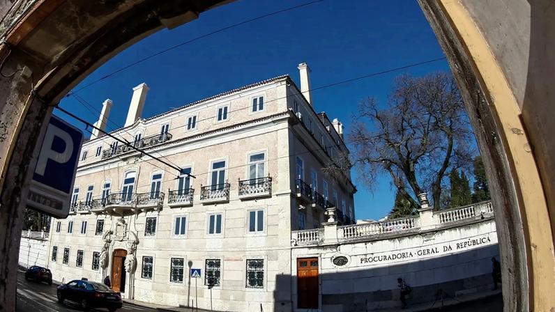MP alerta para falta de meios de fiscalização de testamenteiro