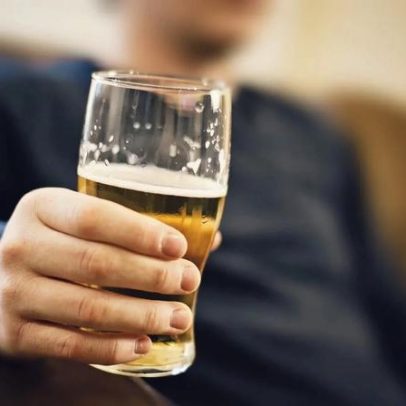 Central de Cervejas investe 33,5 milhões de euros para reduzir emissões