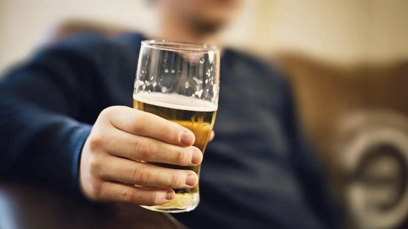Central de Cervejas investe 33,5 milhões de euros para reduzir emissões