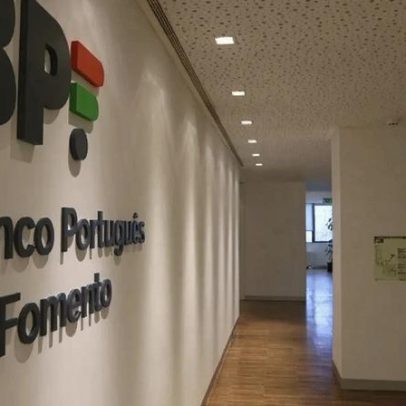 Banco de Fomento vai emprestar mil milhões de euros para apoio pós-tempestades