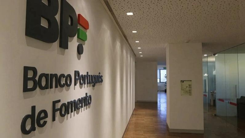 Banco de Fomento vai emprestar mil milhões de euros para apoio pós-tempestades