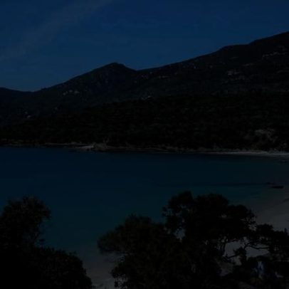 Reparação de acesso às praias da Arrábida pode custar seis milhões de euros