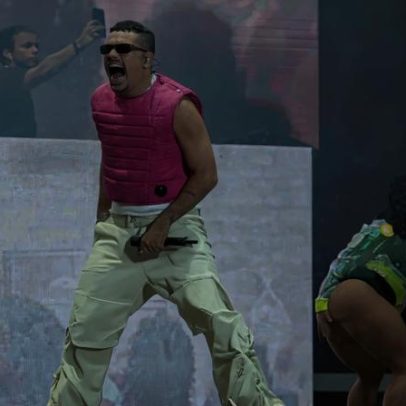 Pedro Sampaio regressa a Portugal em 2027 para concerto a solo