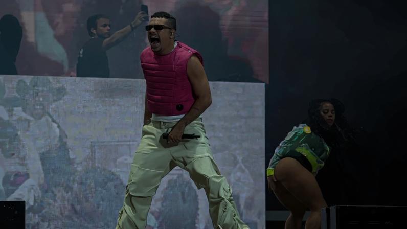 Pedro Sampaio regressa a Portugal em 2027 para concerto a solo