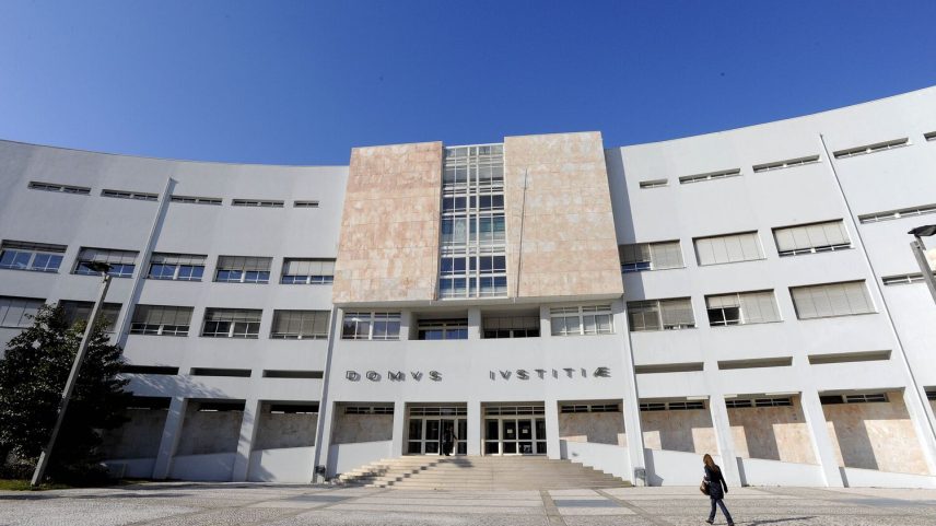 Tribunal de Braga