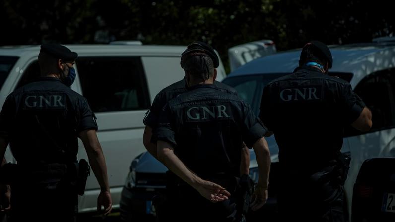 GNR