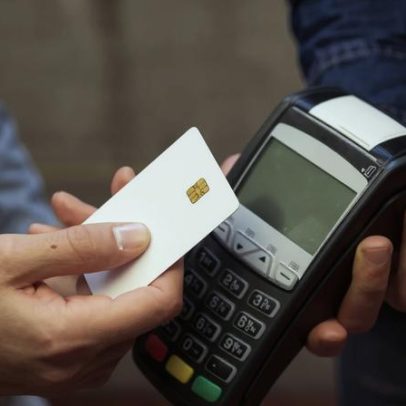 Juntas vão entregar dinheiro em freguesias sem Multibanco