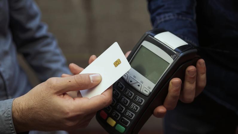 Juntas vão entregar dinheiro em freguesias sem Multibanco