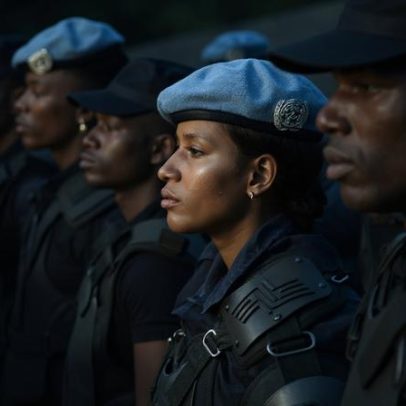 Senegal detém 13 pessoas que planeavam embarcar ilegalmente para as Canárias