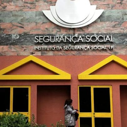 Segurança Social passa a ser responsável pelo acolhimento de requerentes de asilo