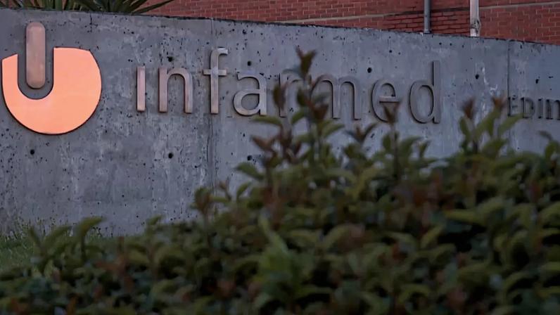 Infarmed ordena retirada do mercado de produto para alívio de queimaduras e irritações cutâneas