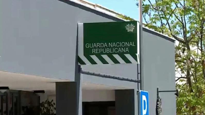 Idoso é assaltado por casal em farmácia de Vila das Aves