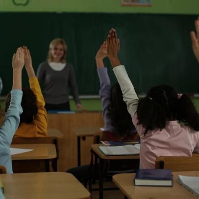 Docentes manifestam insatisfação com alterações ao Ensino Português Estrangeiro