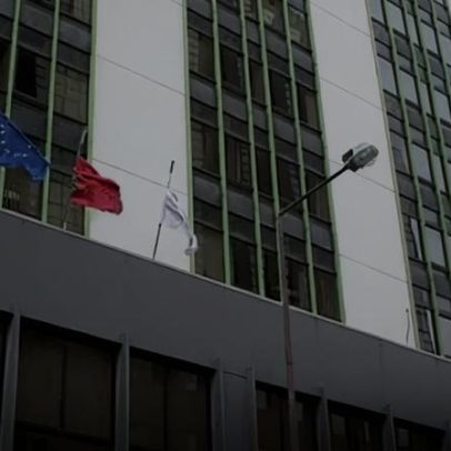 Concorrência aplica coimas de 13,4 milhões à MEO, NOS, Vodafone e Accenture
