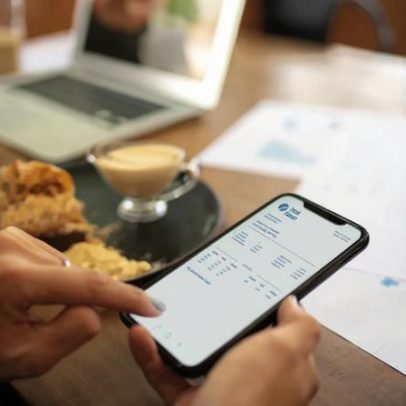 Euro digital avança na UE com primeiros passos legislativos