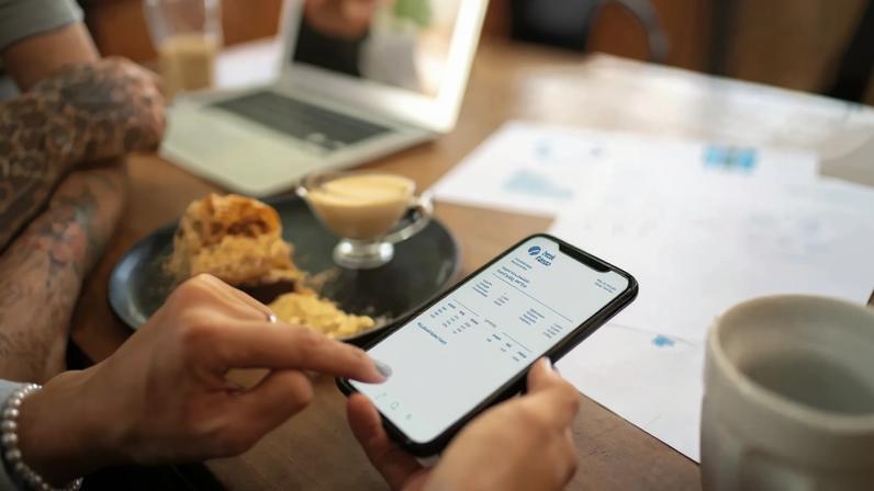 Euro digital avança na UE com primeiros passos legislativos