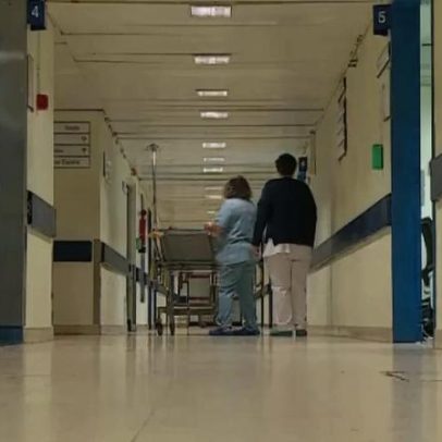 Hospitais podem candidatar-se a 50 milhões de euros para requalificar urgências
