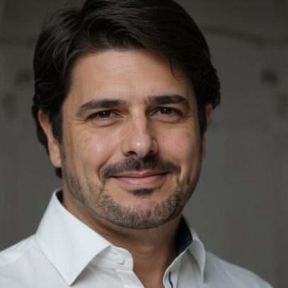 MP pede julgamento do presidente da Junta da Estrela na operação Tutti Frutti