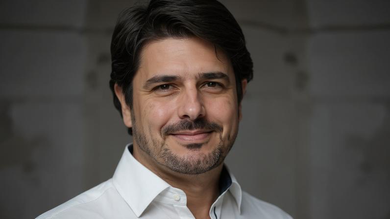 MP pede julgamento do presidente da Junta da Estrela na operação Tutti Frutti