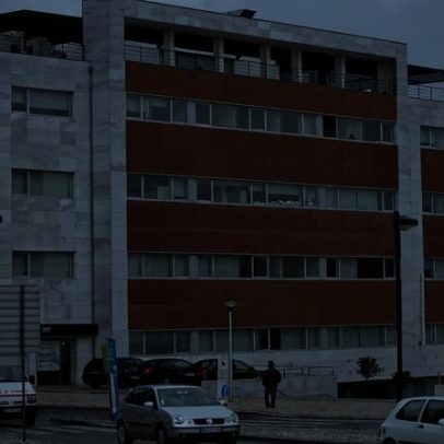 Arguidos na operação Cristal Lab já começam a ser julgados