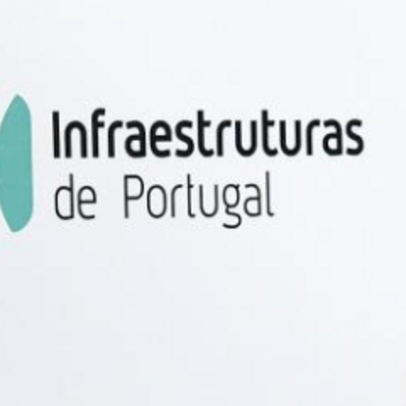 IP3 cortado ao trânsito na noite de terça para quarta-feira em Tondela