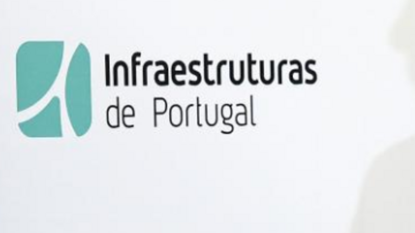 Infraestruturas de Portugal
