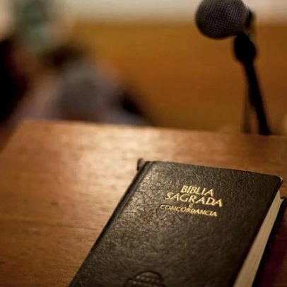 Milhares de vítimas de abusos na Igreja Católica aguardam justiça