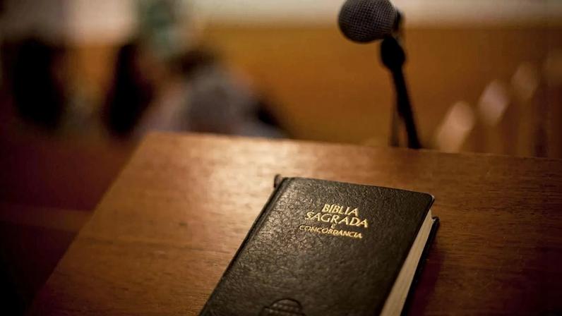 Milhares de vítimas de abusos na Igreja Católica aguardam justiça